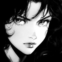 إنسااان| ياارب💯 قدرات وتحصيلي (@youraghad8) Twitter profile photo