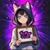 Brittney VTuber Commission Open 🙂❤ (@brittneyleithac) Twitter profile photo Brittney VTuber Commission Open 🙂❤ (@brittneyleithac) Twitter profile photo