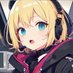 ちょす! (@vchoschosv) Twitter profile photo ちょす! (@vchoschosv) Twitter profile photo
