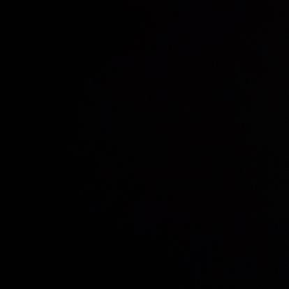 PenSam64554's profile picture.