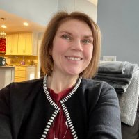 Susan Andersen (@sandersen2) 's Twitter Profile