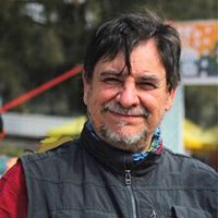 Pedro Alvarez Icaza (@alvarezicazapc) 's Twitter Profile