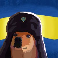 OscarπΈπͺ (@oscaracunia) 's Twitter Profile