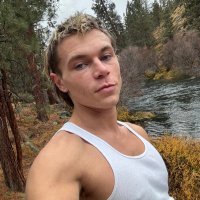 Johnny Moon 🌙 (@johnnymoonman) 's Twitter Profile