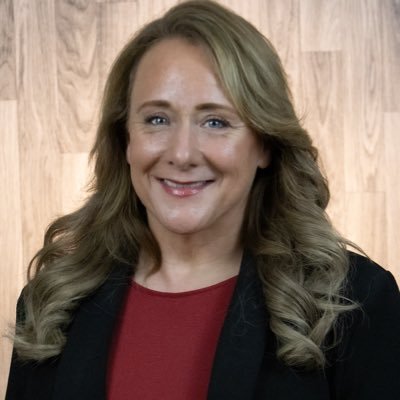 gpc2776's profile picture. Special Education Consultant, Behavior Coach, School Counselor.