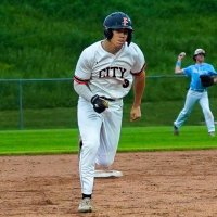 Brodie Baker (@brodiebaker19) 's Twitter Profile Photo Brodie Baker (@brodiebaker19) 's Twitter Profile Photo