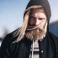 Heath Rainersson (@dontdofeelings) 's Twitter Profile