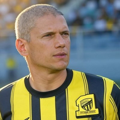 m_shooki's profile picture. اللهم احفظ جنوبنا وشمالنا وجميع المسلمين وانتقم من المسلمين المنافقين عاجل غير اجل واللهم انصر اخواننا في فلسطين يا رب العالمين