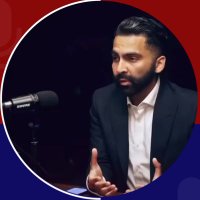 Sunil Sharma 🇬🇧 (@sunilsharmauk) 's Twitter Profile Photo Sunil Sharma 🇬🇧 (@sunilsharmauk) 's Twitter Profile Photo
