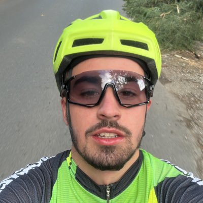 ospi32817's profile picture. Uribista de corazón y estudiante de Mercadeo