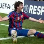 xenofis_fn's profile picture. 17 🇪🇦 | Player for @?  | • For inquiries MD |