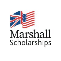 Marshall Scholars (@marshallscholar) 's Twitter Profile
