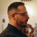 Just me and me (@brandonfrpt) Twitter profile photo Just me and me (@brandonfrpt) Twitter profile photo