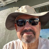 Darren Vineyard (@vineyard_darren) 's Twitter Profile