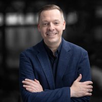 Stephan Dehler (@stephan_dehler) Twitter profile photo