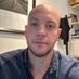 Vlad Costras (@vladcostras) Twitter profile photo Vlad Costras (@vladcostras) Twitter profile photo