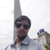 Lucho López (@luchorattlehead) Twitter profile photo Lucho López (@luchorattlehead) Twitter profile photo