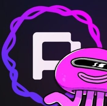 AdityaW007222's profile picture. Business | Crypto | Nft 📈

Bitcoin | Investment📊

⏬START INVESTING ⏬

⛱️ Helping People Succeed📌♦️
  
💹💲💲💲💲💲💱💲💲💲💲💲💹