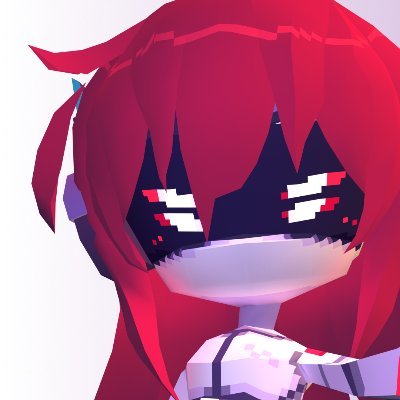 sunnexoさんのプロフィール画像