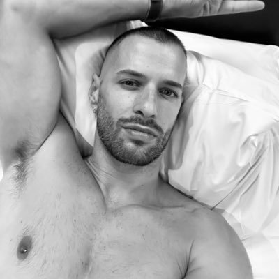 Spanish guy 🇪🇸/ Gaymer 🎮/ Friki 👾/ Pokemon lover 🐣/ Adult Context 🔞 OnlyFans - 💶 Donativo https://t.co/RE1rmdxdun