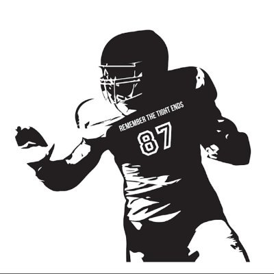 Remember The Tight Ends Profile