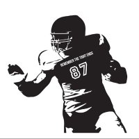 Remember The Tight Ends (@rememberthete) 's Twitter Profile