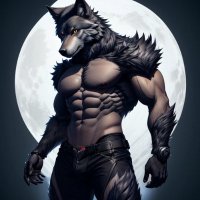 Lycan_gay (@horrnydevil) 's Twitter Profile Photo Lycan_gay (@horrnydevil) 's Twitter Profile Photo