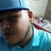 Cecyyy Rojaas (@omargonzal32987) Twitter profile photo Cecyyy Rojaas (@omargonzal32987) Twitter profile photo