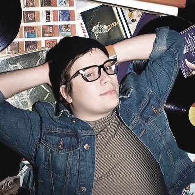 MeemzHasLupus's profile picture. Your basic 20-something year old living with chronic (ch)illness.
#LupusWarrior #LupusSurvivor #CSASurvivor