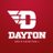 Dayton Basketball