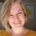M.C. Taylor ~ Querying ~ (@mctaylor_author) Twitter profile photo M.C. Taylor ~ Querying ~ (@mctaylor_author) Twitter profile photo