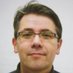 Antoni Comes Gené (@antonicomesgene) Twitter profile photo Antoni Comes Gené (@antonicomesgene) Twitter profile photo
