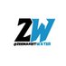 ZEEMAKEITWATER (@zeemakeitwater) Twitter profile photo ZEEMAKEITWATER (@zeemakeitwater) Twitter profile photo