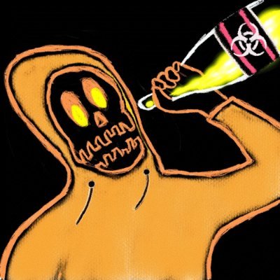 mowliiii's profile picture. got #rekt