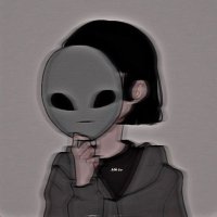 ڪيت . (@im_kot410) 's Twitter Profile Photo ڪيت . (@im_kot410) 's Twitter Profile Photo