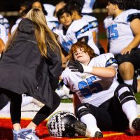 Brody (@brodykr0schel) 's Twitter Profile Photo