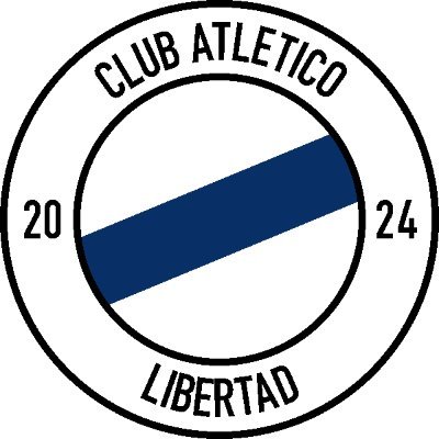 @clatlibertad