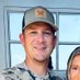 David James (@d3tops) Twitter profile photo David James (@d3tops) Twitter profile photo