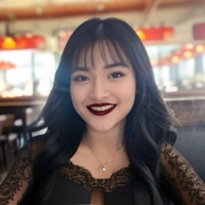 ***********𓆩♱𓆪Bratty 5’2 97lbs Asian/Latina🇲🇽🇵🇭𓆩♱𓆪***********ζ ******************⛧☾༺♰༻☽⛧ ***************** ************𖤐Flat Chested Cutie Pie𖤐 ******