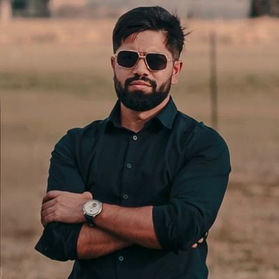 Faadza_'s profile picture. ...