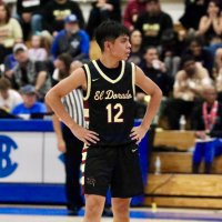 Jacob Villalobos (@jacobv2027) 's Twitter Profile