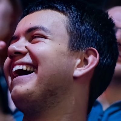 itsGerry76_YT Profile Picture
