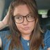 Gabbie Elliot (@elliotgabb68214) Twitter profile photo Gabbie Elliot (@elliotgabb68214) Twitter profile photo