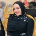 عَبير ❤️🩹 (@abeersaad113344) Twitter profile photo عَبير ❤️🩹 (@abeersaad113344) Twitter profile photo