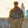 WhoisRasz's profile picture. Pan- Africanist || Military Combat instructor (Armed & Unarmed Combat) . || Capricorn ||. lost my account at 200k