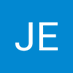 JE SON (@jeson1899471) Twitter profile photo JE SON (@jeson1899471) Twitter profile photo