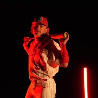 Brayden Kuriger (@braydenkuriger) 's Twitter Profile
