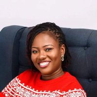 Koiwah Koi-Larbi (@kprettykoiwah) 's Twitter Profile