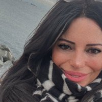 Hatice AVŞAR💎 (@avsarhatice6) 's Twitter Profile