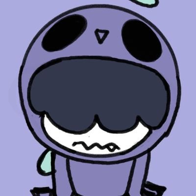 RingHhmNya's profile picture. Hi... I'm doing my best 👉👈